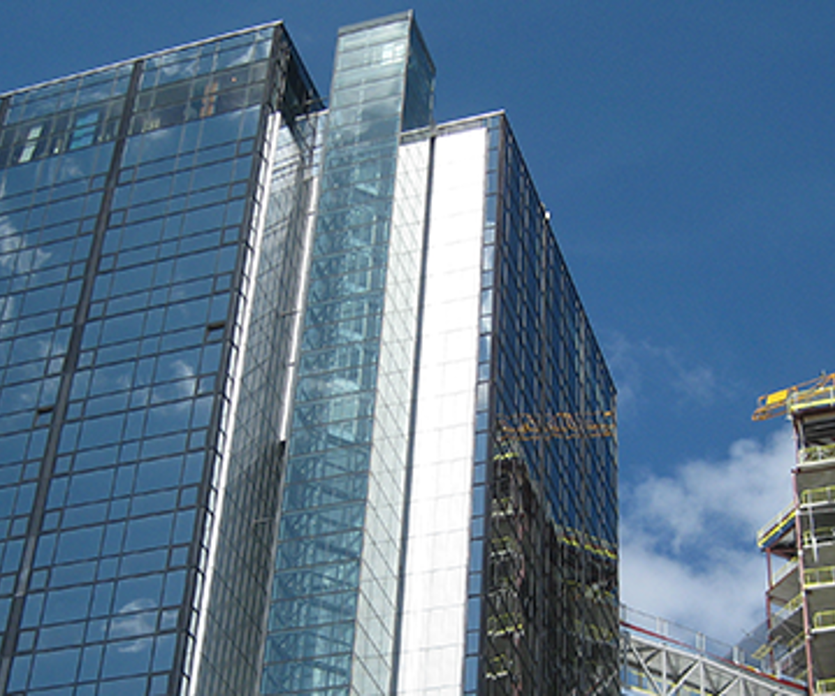 gothia-tower-torn-1.png