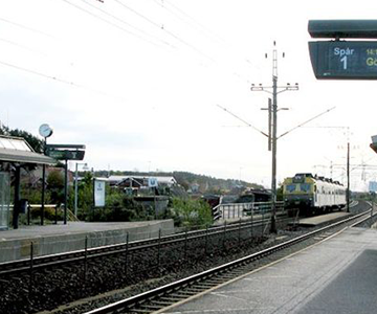 hede-station-i-kungsbacka.png